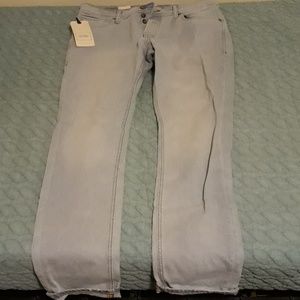 New Jack & Jones jeans (with tag)